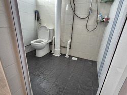 Blk 238 Jurong East Street 21 (Jurong East), HDB 5 Rooms #543935551